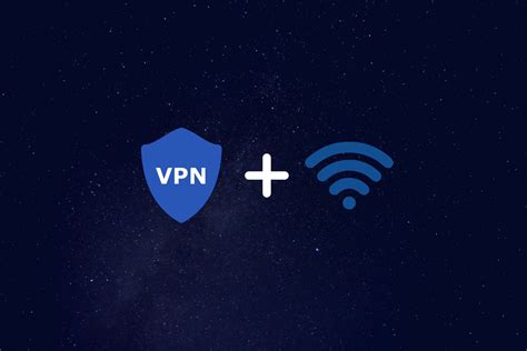 Wifi vpn. Things To Know About Wifi vpn. 